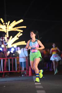 BIB: 
                            <button type="button" onclick="openModal(24393241)" class="btn btn-primary btn-sm float-right btn-popup" data-toggle="modal" data-target=".modal-high-quality">
                        <i class="fas fa-shopping-cart"></i> Add to Cart
                    </button>
                                            <button type="button" onclick="isThisMe(24393241, true)" class="btn btn-success btn-sm float-right btn-popup btn-isme hidden" data-toggle="tooltip" data-placement="bottom" title="นี่คือรูปของคุณใช่ไหม คลิกที่นี่เพื่อเอาเข้าอัลบั้ม">
                        <i class="fas fa-plus"></i> Add to album
                    </button>
                    <button type="button" onclick="isThisMe(24393241, false)" class="btn btn-warning btn-sm float-right btn-popup btn-isnotme hidden">
                        <i class="fas fa-ban"></i> Remove from album
                    </button>